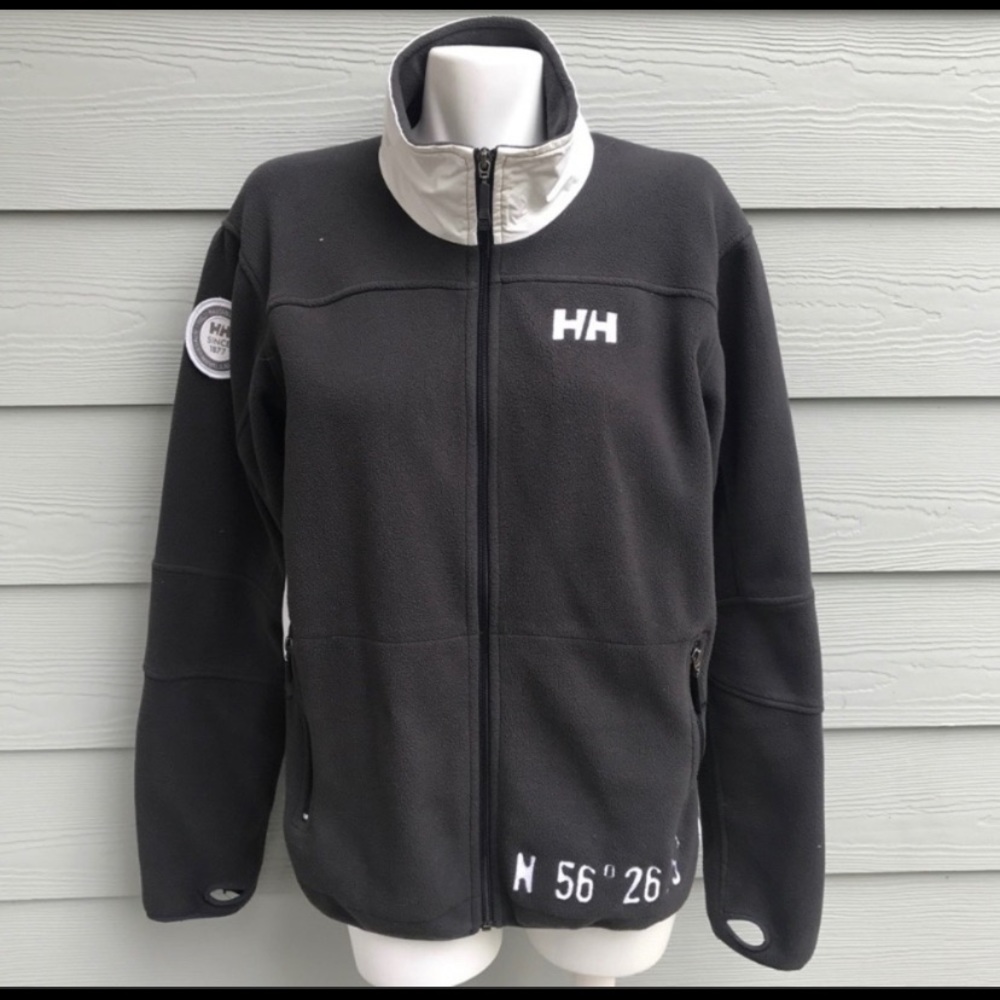 Helly Hansen